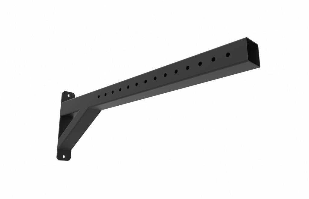 Lifemaxx Crossmaxx XL Trawler - voor Crossmaxx Rig - Hoofdafbeelding
