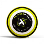 Triggerpoint MB1 Massage Bal - Hoofdafbeelding