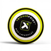 Triggerpoint MB1 Massage Bal - Hoofdafbeelding