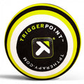 Triggerpoint MB5 Massage Bal - Hoofdafbeelding