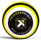 Triggerpoint MB5 Massage Bal - Hoofdafbeelding