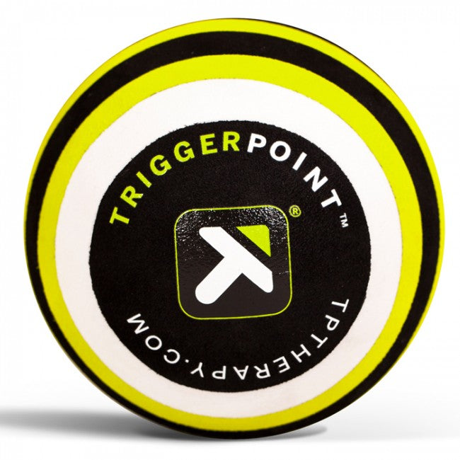 Triggerpoint MB5 Massage Bal - Hoofdafbeelding