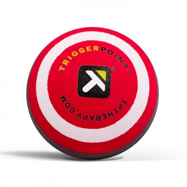 Triggerpoint MBX Massage Bal - Hoofdafbeelding