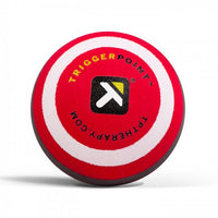 Triggerpoint MBX Massage Bal - Hoofdafbeelding