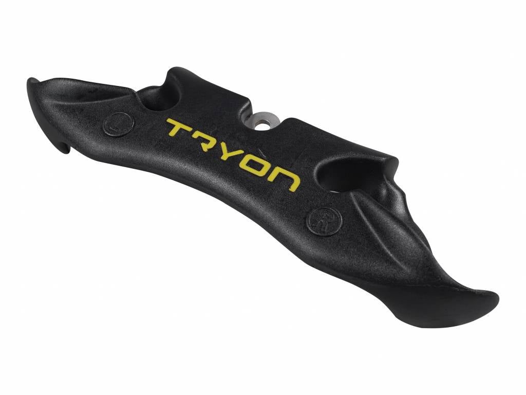 TRYON Triceps Bar - Tricep Stang - Productafbeelding