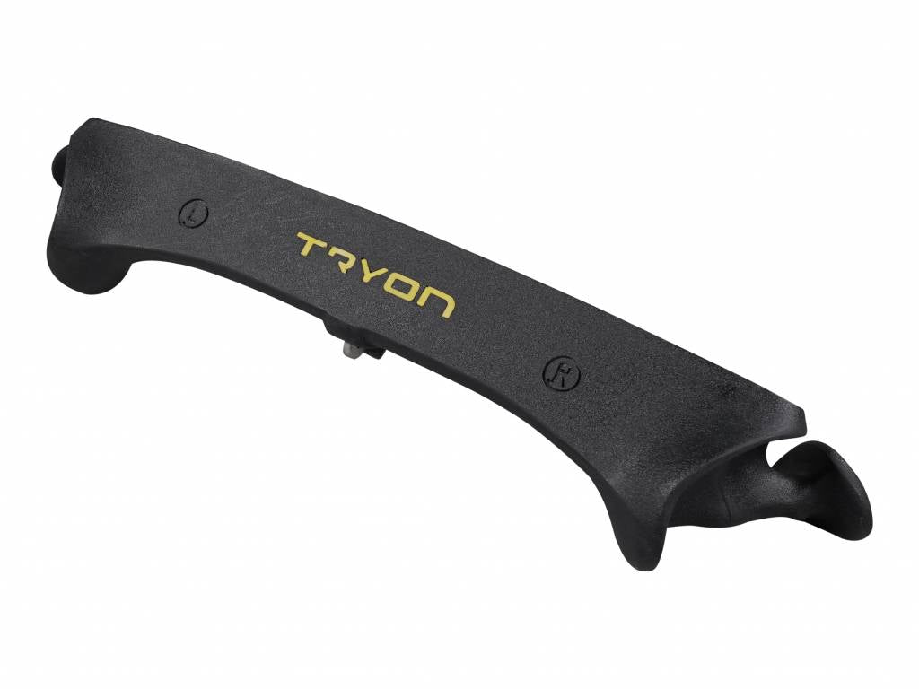 TRYON Biceps Bar - Bicep Stang - Productafbeelding