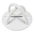 Tunturi Suspension Trainer Plafondhaak - Wit - Hoofdafbeelding