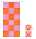 Buvanha Reishanddoek Portugal 01 - 200 x 90 cm - Hoofdafbeelding
