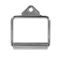 HMS Single Handle - Enkele Greep - Hoofdafbeelding