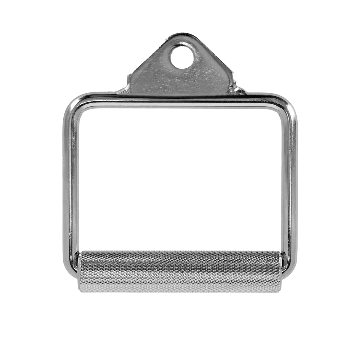 HMS Single Handle - Enkele Greep - Hoofdafbeelding