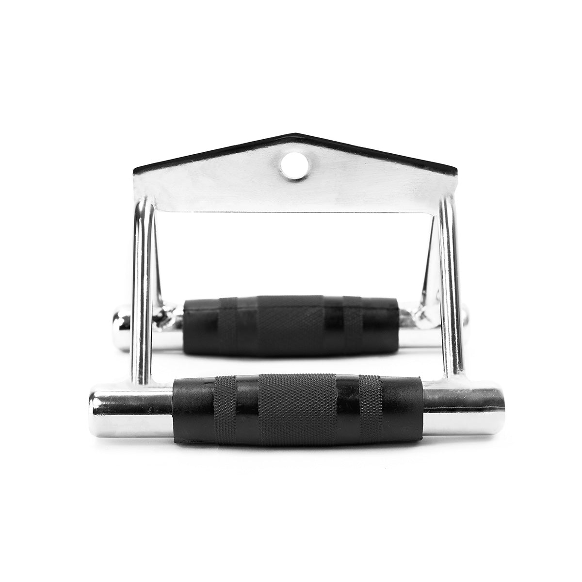 HMS Rowing Handle - Roeihandgreep - Hoofdafbeelding