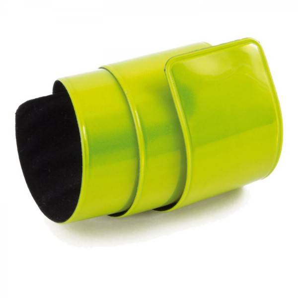 Toorx Veiligheidsband - Hardloop armband - Productafbeelding