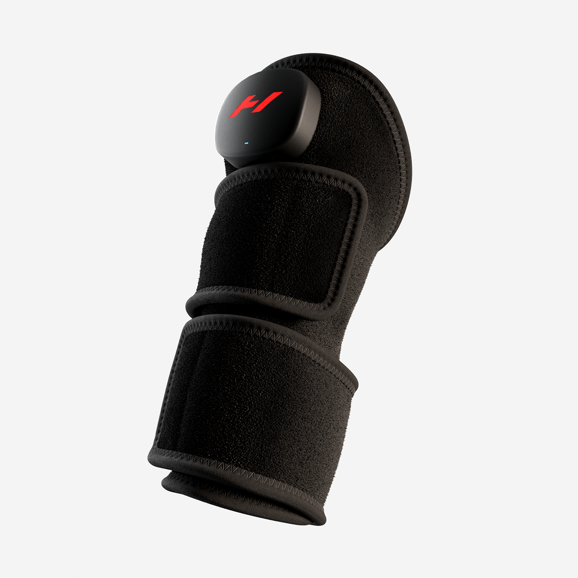 Hyperice Venom 2 Been - Hoofdafbeelding