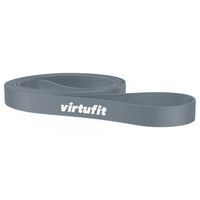 VirtuFit Pro Power Band - Weerstandskabel - Fitness Elastiek - Medium (24 mm) - Productafbeelding