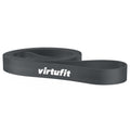VirtuFit Pro Power Band - Weerstandskabel - Fitness Elastiek - Sterk (45 mm) - Hoofdafbeelding