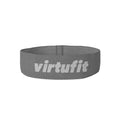 VirtuFit Mini Weerstandsband - Katoen - Sterk - Hoofdafbeelding