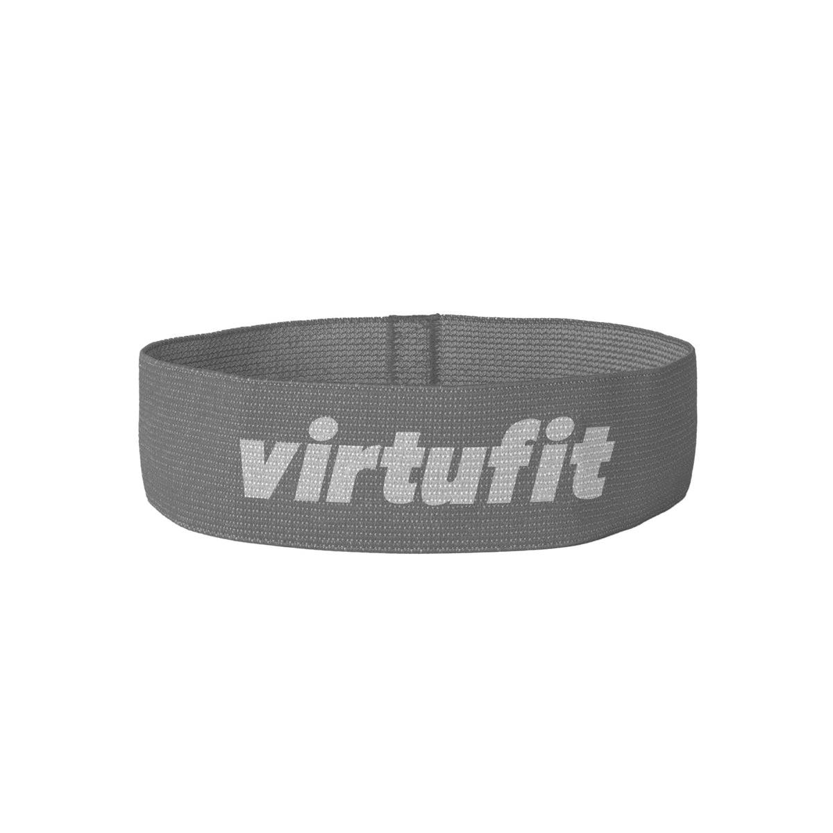 VirtuFit Mini Weerstandsband - Katoen - Sterk - Hoofdafbeelding