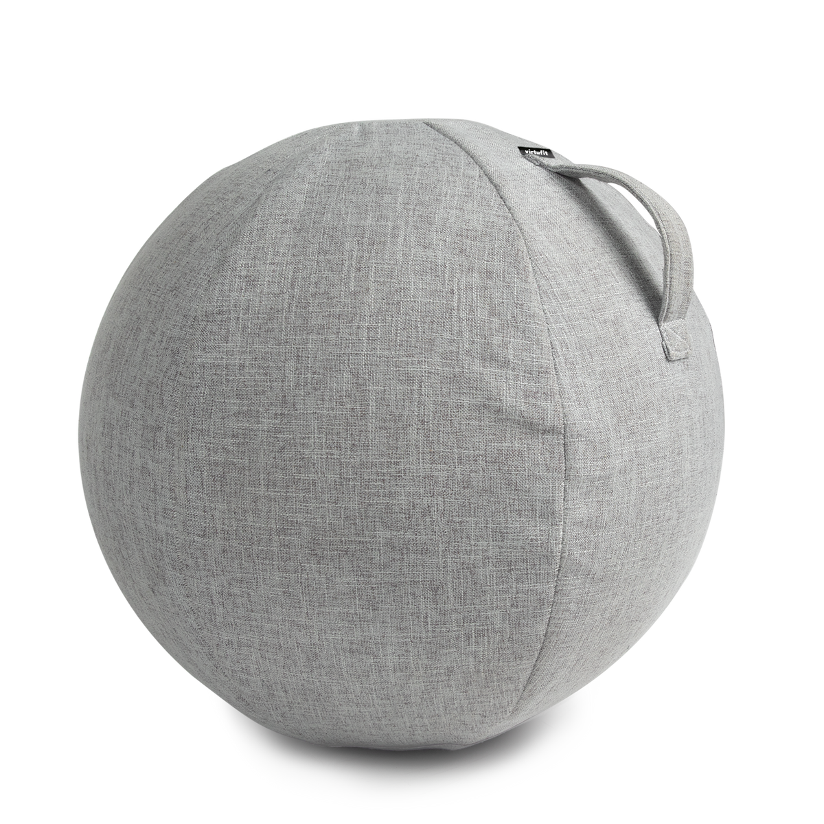 VirtuFit Fitnessbal Beschermhoes - 65 cm - Hoofdafbeelding