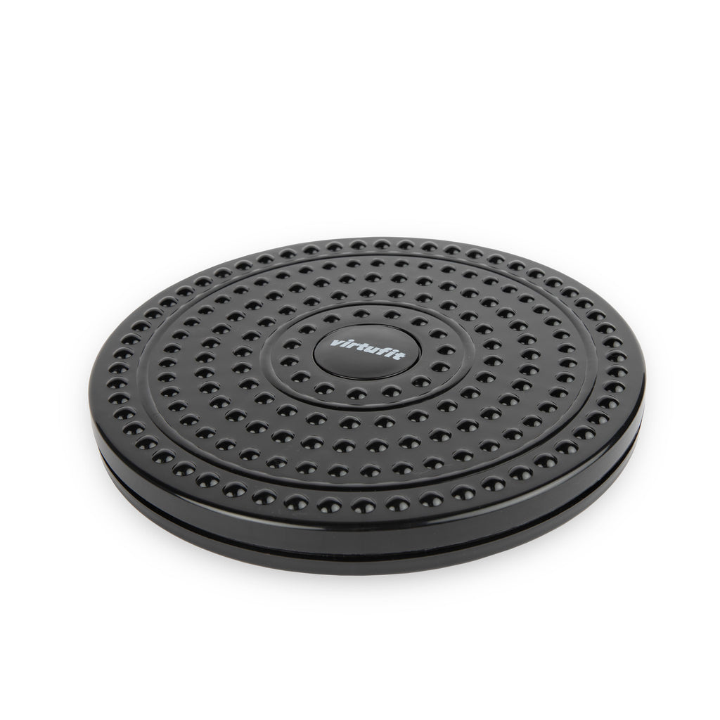 VirtuFit Core Twister - Balansbord - Hoofdafbeelding