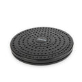 VirtuFit Core Twister - Balansbord - Hoofdafbeelding