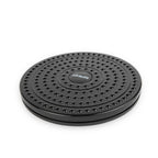 VirtuFit Core Twister - Balansbord - Hoofdafbeelding