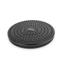 VirtuFit Core Twister - Balansbord - Hoofdafbeelding