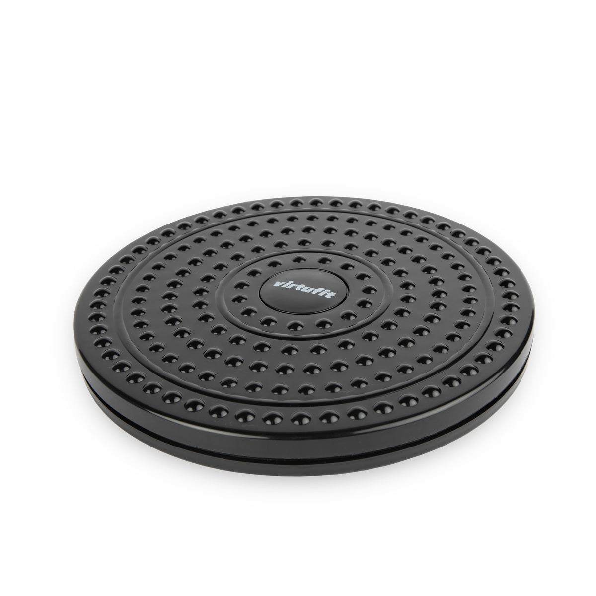 VirtuFit Core Twister - Balansbord - Hoofdafbeelding