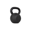 VirtuFit Kettlebell Pro - Kettle Bell - Gietijzer - 16 kg - Hoofdafbeelding