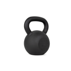 VirtuFit Kettlebell Pro - Kettle Bell - Gietijzer - 16 kg - Hoofdafbeelding