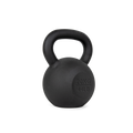 VirtuFit Kettlebell Pro - Kettle Bell - Gietijzer - 20 kg - Hoofdafbeelding