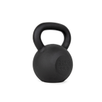 VirtuFit Kettlebell Pro - Kettle Bell - Gietijzer - 20 kg - Hoofdafbeelding