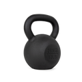 VirtuFit Kettlebell Pro - Kettle Bell - Gietijzer - 28 kg - Hoofdafbeelding