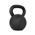 VirtuFit Kettlebell Pro - Kettle Bell - Gietijzer - 32 kg - Hoofdafbeelding