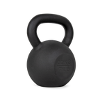 VirtuFit Kettlebell Pro - Kettle Bell - Gietijzer - 32 kg - Hoofdafbeelding