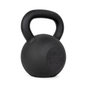 VirtuFit Kettlebell Pro - Kettle Bell - Gietijzer - 36 kg - Hoofdafbeelding