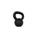 VirtuFit Kettlebell Pro - Kettle Bell - Gietijzer - 4 kg - Hoofdafbeelding