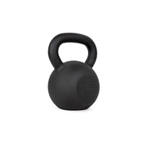 VirtuFit Kettlebell Pro - Kettle Bell - Gietijzer - 6 kg - Hoofdafbeelding