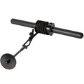 VirtuFit Pro Wrist Roller - Onderarm Trainer - Hoofdafbeelding