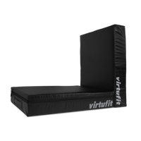 VirtuFit Drop Pad Set - Hoofdafbeelding