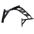 VirtuFit Chin Up Bar - Multi Grip Design - Tweedekans - Hoofdafbeelding