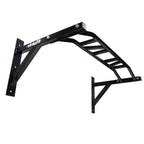 VirtuFit Chin Up Bar - Multi Grip Design - Tweedekans - Hoofdafbeelding