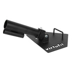 VirtuFit Landmine Platform - Hoofdafbeelding