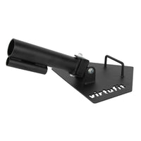 VirtuFit Landmine Platform - Hoofdafbeelding