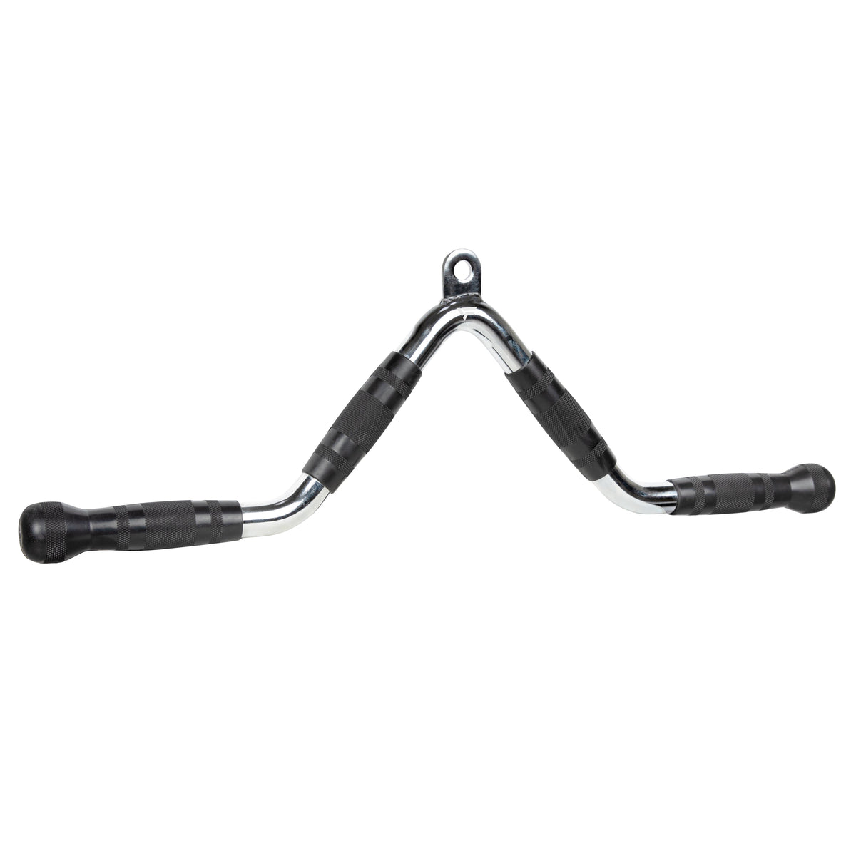VirtuFit Curl Bar Handle - Curl-Greep - Hoofdafbeelding