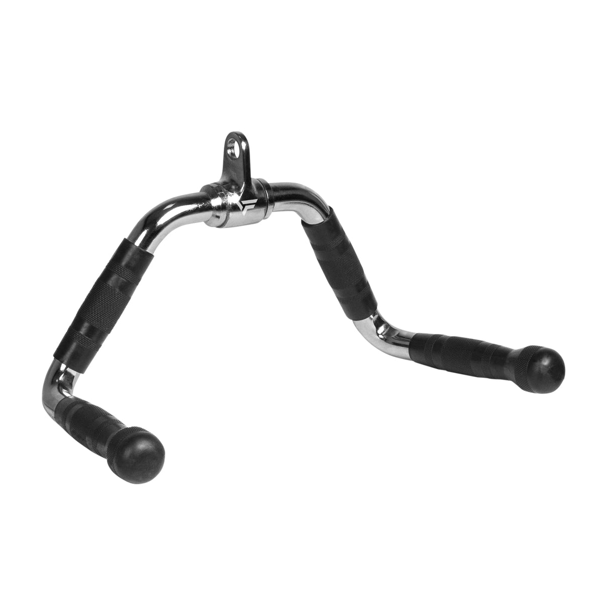 VirtuFit Multi Purpose Bar - Multifunctionele Greep - Hoofdafbeelding