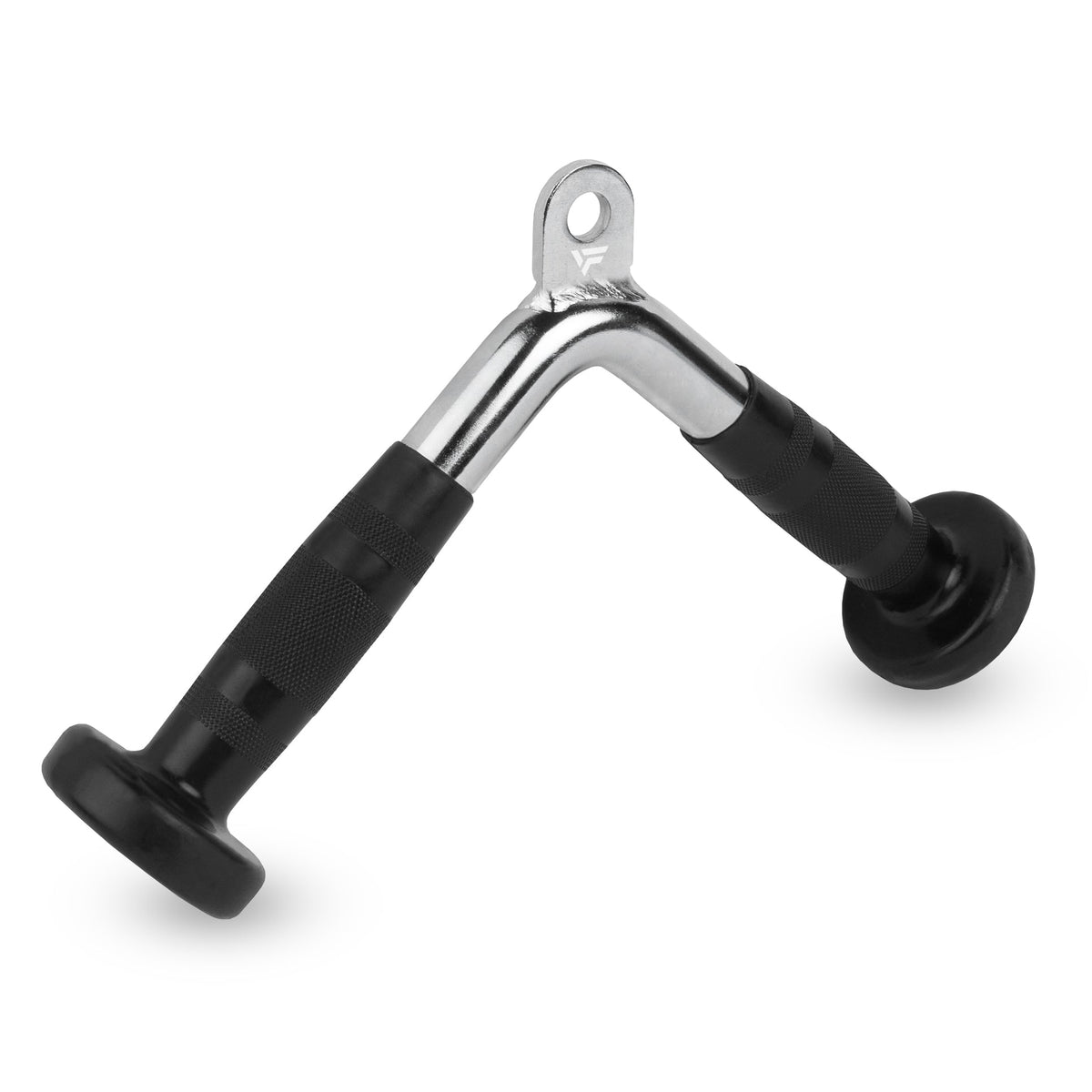 VirtuFit Triceps Bar - V-bar - Hoofdafbeelding