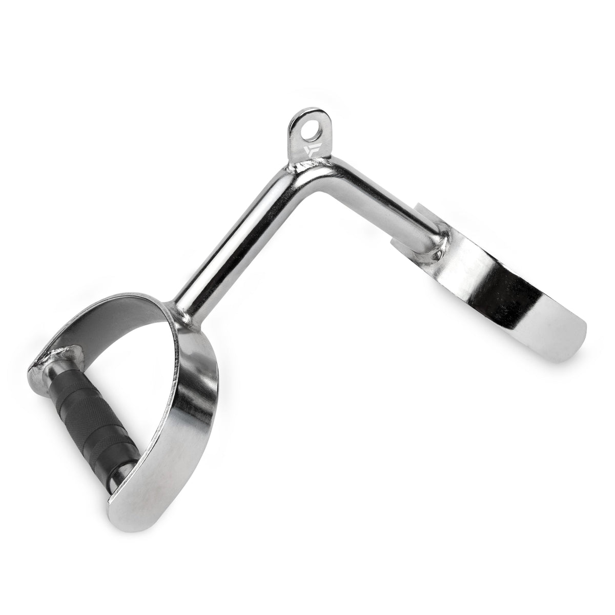 VirtuFit Rowing Handle Pro - V-Shape Handgreep - Hoofdafbeelding