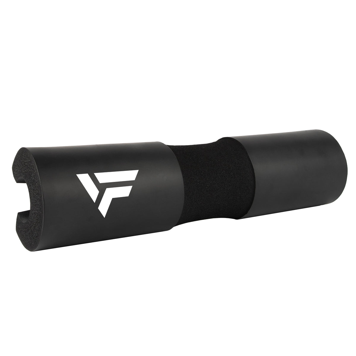 VirtuFit Bar Pad - Nekbeschermer - Hoofdafbeelding