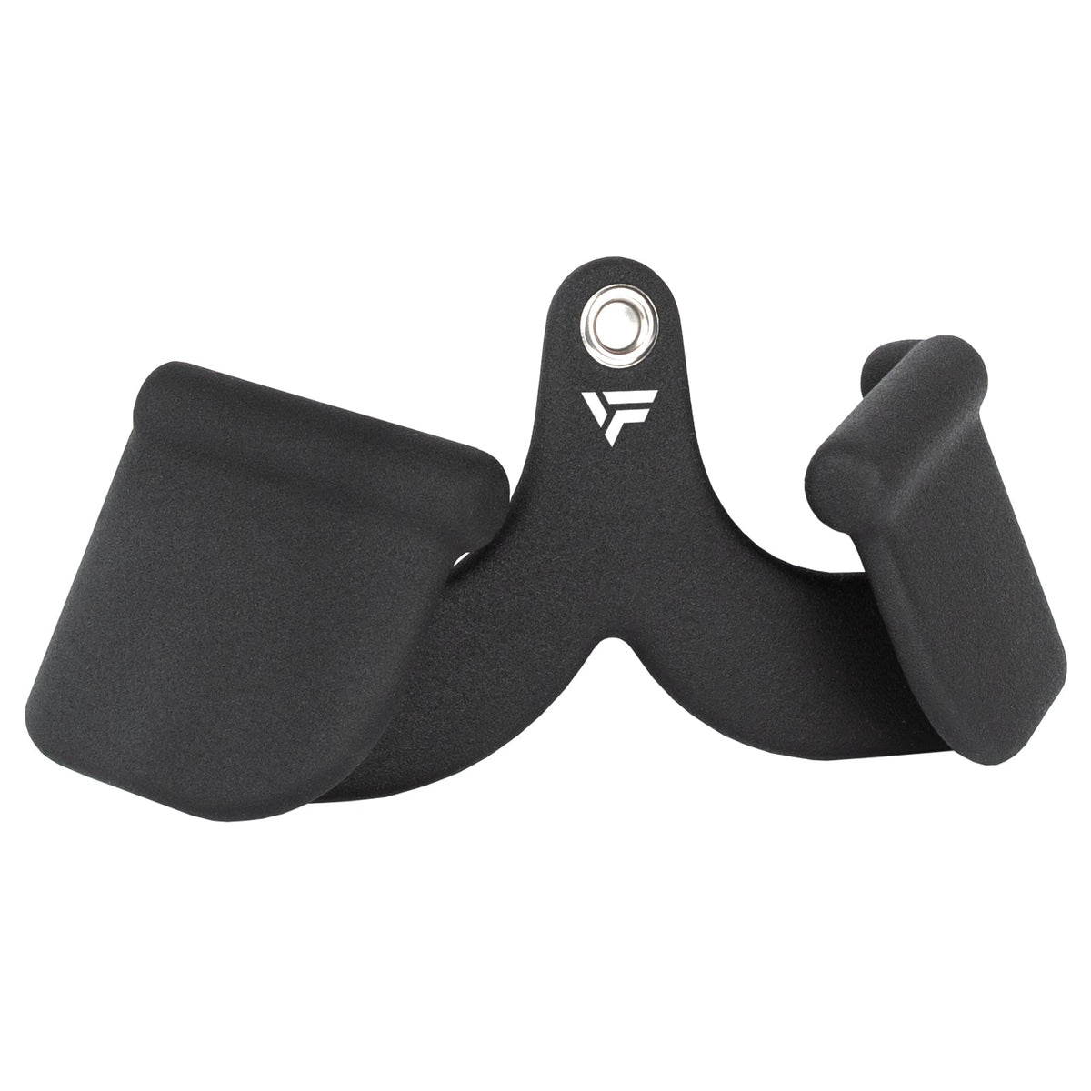 VirtuFit Foam Grip - Small Row Handle - Hoofdafbeelding