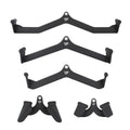 VirtuFit Foam Grip Set - Hoofdafbeelding